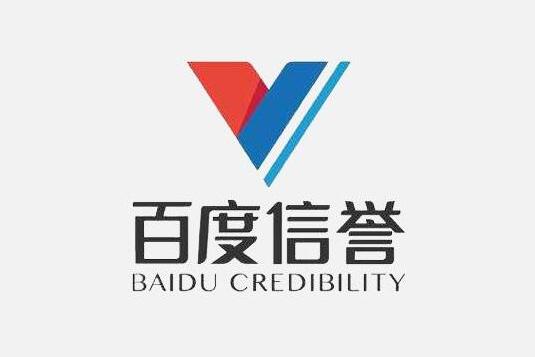 小旋风蜘蛛池官网是多少